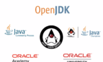 Oracle Java 25 brengt AI-boost met 18 JDK-verbeteringen en LTS