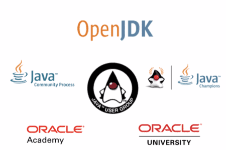 Oracle Java 25 brengt AI-boost met 18 JDK-verbeteringen en LTS