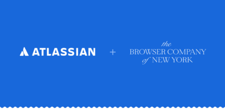 Atlassian koopt The Browser Company: nieuwe browser voor kenniswerker
