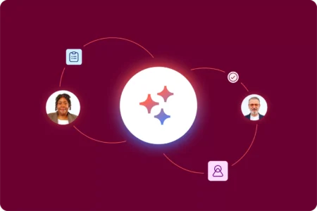 Asana introduceert AI Teammates voor bedrijfsworkflows