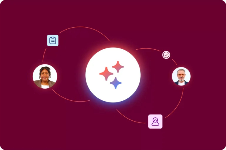Asana introduceert AI Teammates voor bedrijfsworkflows
