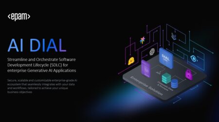 DIAL 3.0 is de stille architect achter enterprise AI