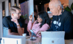 Hoe Odido Business en Microsoft-diensten samenkomen