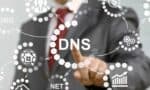 Infoblox rondt overname Axur af met oog op externe dreigingen