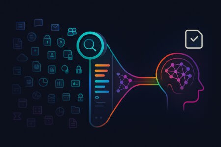 Elastic: De kracht van zoeken maakt AI mogelijk