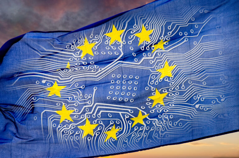 Alle EU-landen achter Nederlandse coalitie voor Chips Act 2.0