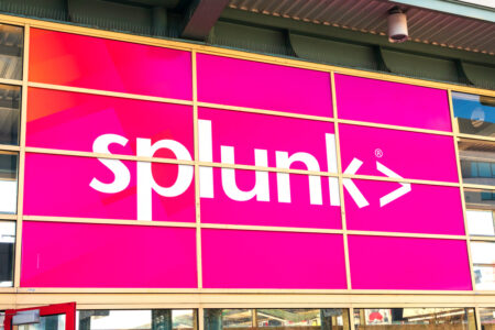 Splunk verenigt de SOC-ervaring met AI-agents als alleskunners