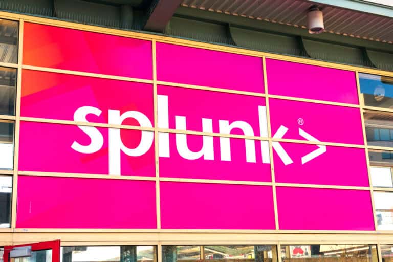 Splunk verenigt de SOC-ervaring met AI-agents als alleskunners
