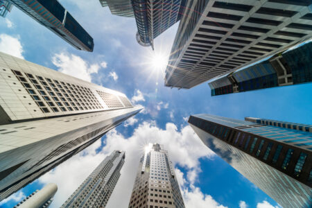Conscia versterkt managed services met overname Open Line