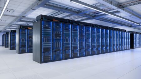Clockwork lanceert FleetIQ om AI-training drastisch te verbeteren