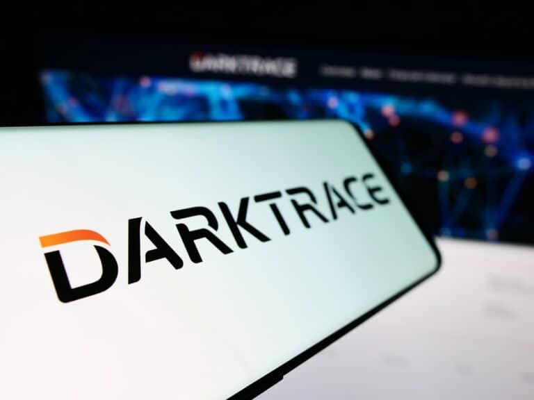 Darktrace lanceert volledig geautomatiseerde cloud forensics