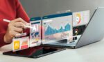 AI op de financiële werkvloer: van automatiseren naar samenwerken