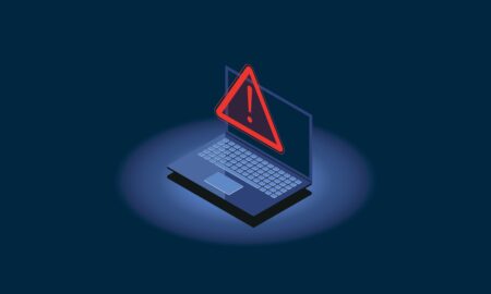 Van storing naar vertrouwen: zo houd je grip op je IT-keten