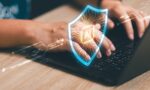De AI-wedloop in cybersecurity: hoe cybercriminelen en bedrijven elkaar steeds te snel af proberen te zijn