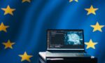 SentinelOne brengt soevereine cybersecurity naar Europa