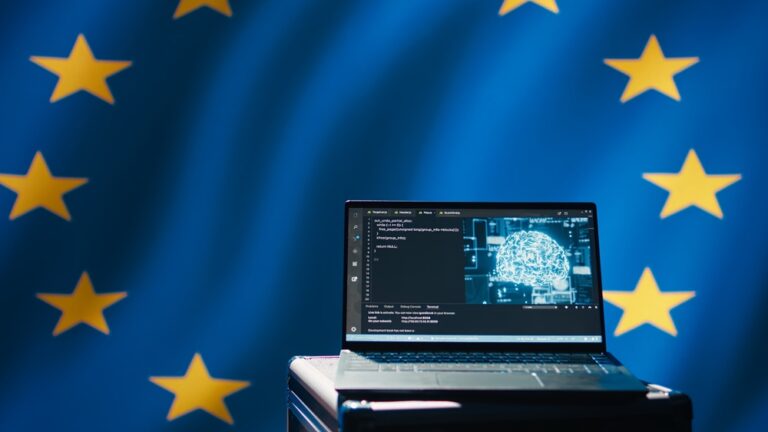 SentinelOne brengt soevereine cybersecurity naar Europa