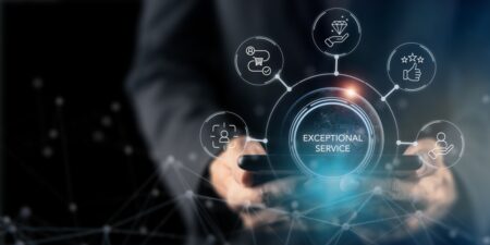 MSP, klaar voor de volgende groeifase?