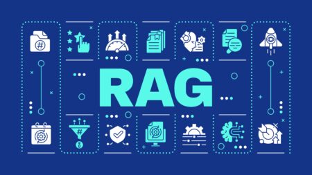 Progress Agentic RAG maakt ongestructureerde data toegankelijk