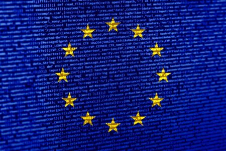 Datasoevereiniteit is niet langer een juridische kwestie; het is een strategische noodzaak