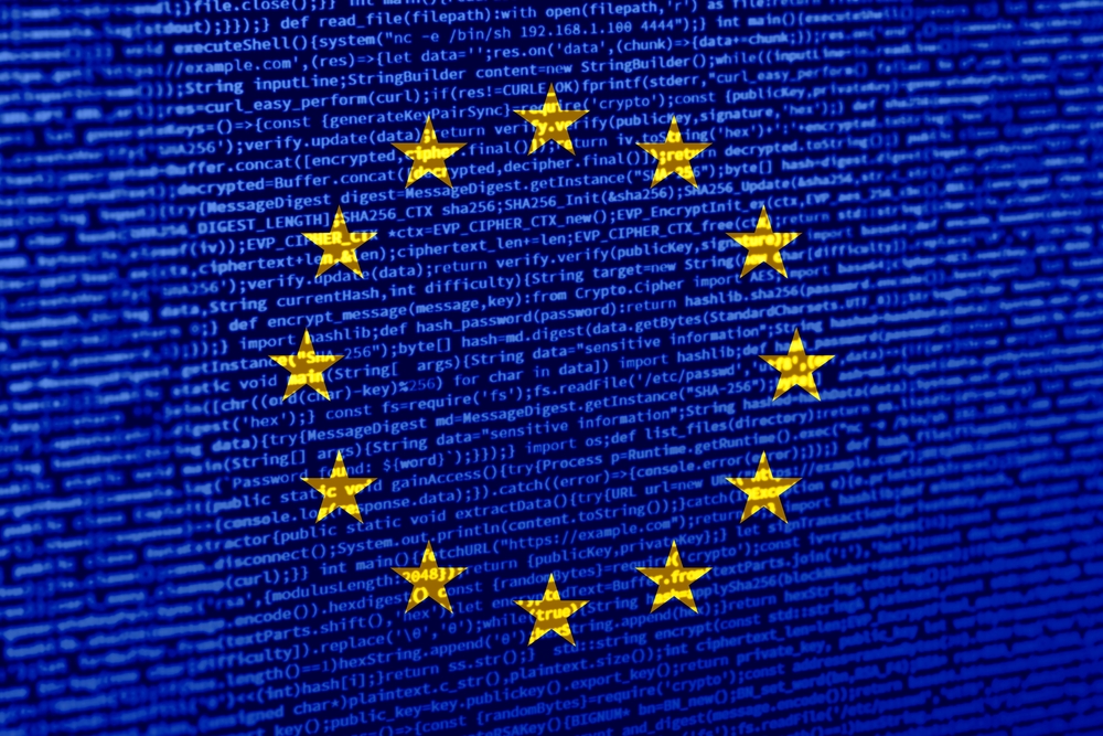 Datasoevereiniteit is niet langer een juridische kwestie; het is een strategische noodzaak