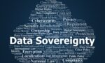 Vertrouwen, controle en transparantie: datasoevereiniteit in Nederland en Europa