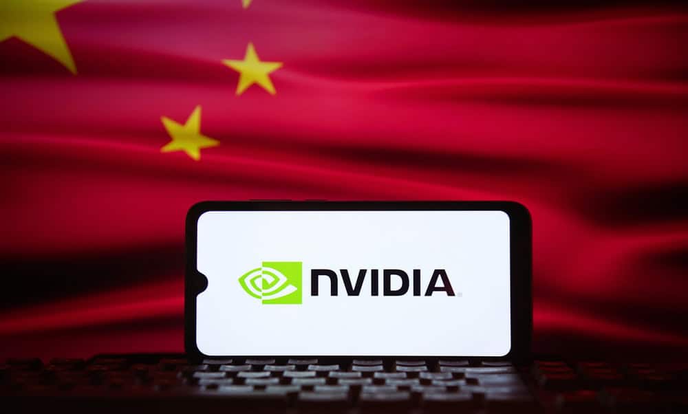 Nvidia laat MoE-modellen tien keer sneller draaien