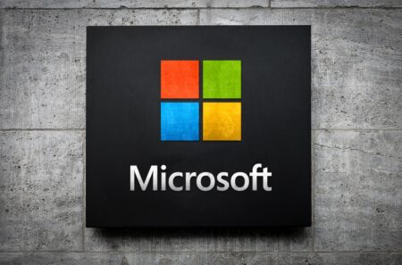 Microsoft lanceert Marketplace voor een verenigd cloudaanbod