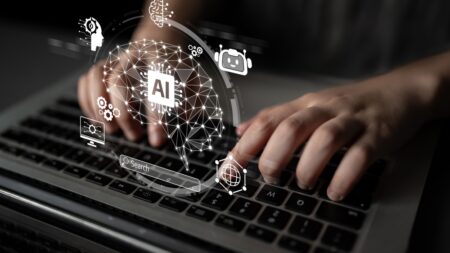 Wat heb je nodig om de evolutie van Agentic AI te blijven volgen?