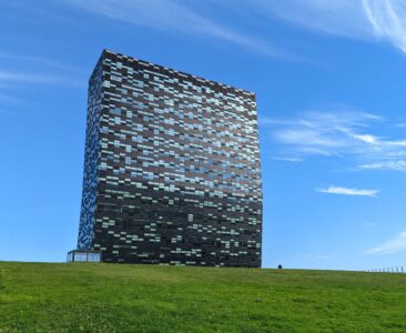 Nexperia Nederland stopt levering wafers aan China