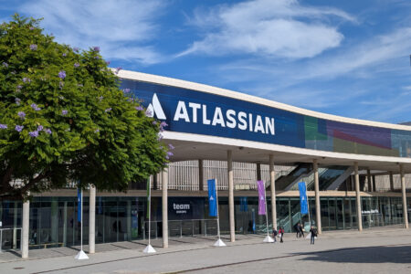 Atlassian maakt Rovo AI overal en voor iedereen beschikbaar