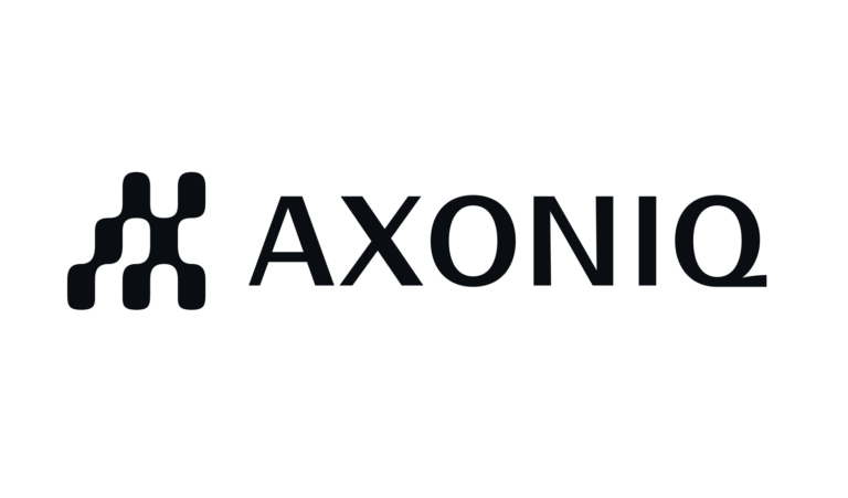 Axoniq put uit bekende technologie om AI uitlegbaar te maken