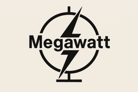 Hoe datacenters de reuzensprong naar 1 Megawatt per rack maken