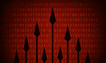 Wat de strijd aan het digitale front betekent voor jouw bedrijf