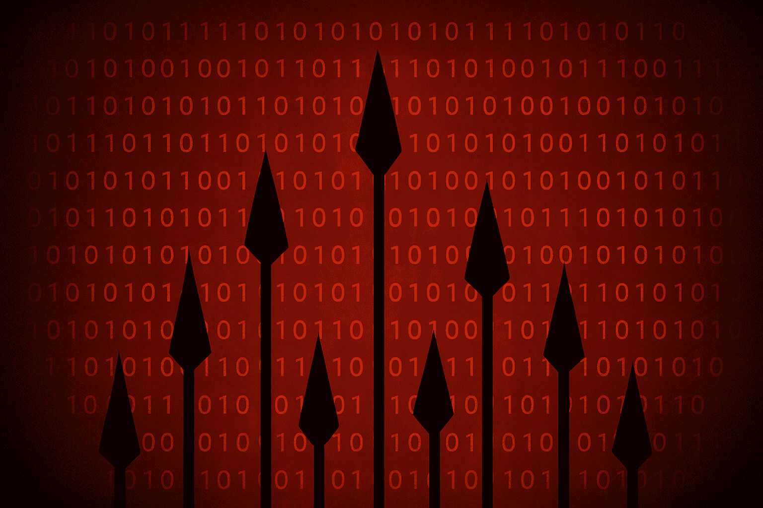 Wat de strijd aan het digitale front betekent voor jouw bedrijf