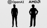 Waarom OpenAI voor AMD heeft gekozen met miljardendeal