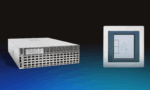 Cisco schaalt Silicon One-aanbod op met P200 voor scale across workloads
