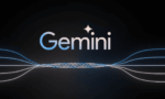 Google lanceert Gemini Enterprise, de ‘voordeur voor AI op de werkplek’