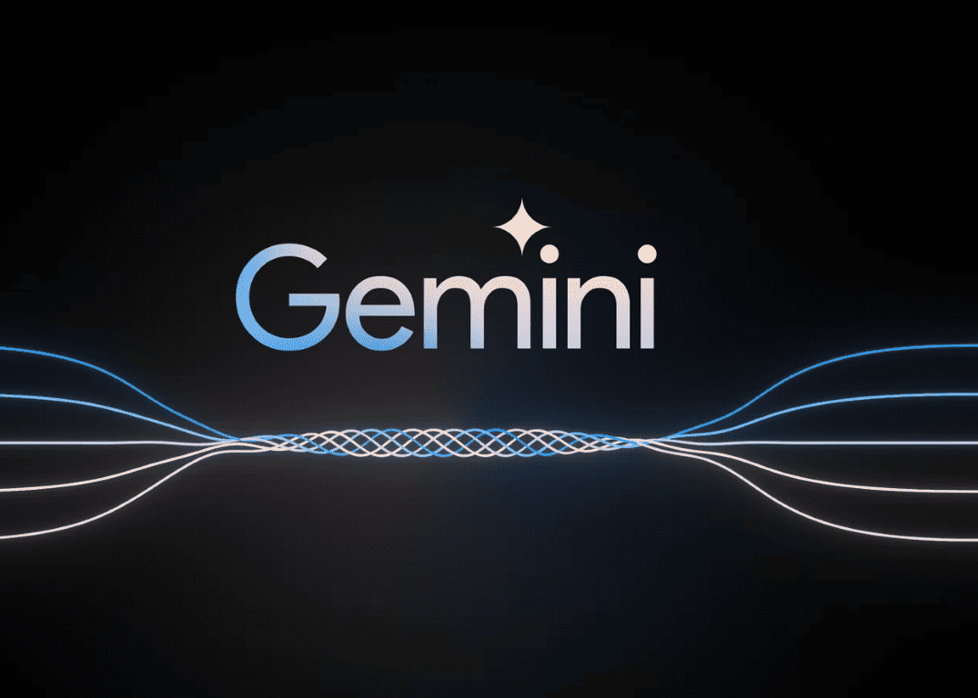 Google versterkt Gemini Deep Research met Interactions API