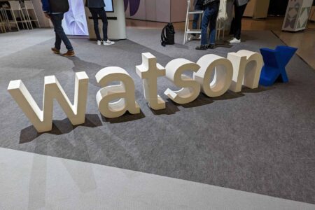 GroqCloud versnelt implementatie AI-agents uit IBM watsonx