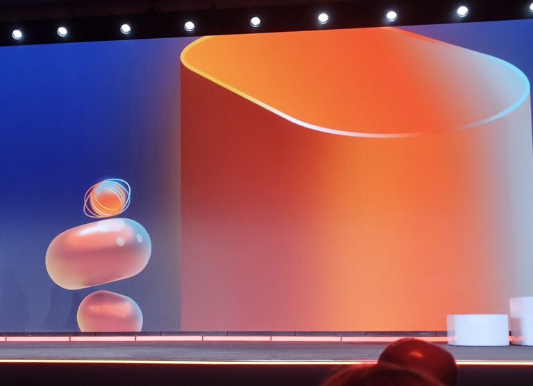 Genesys en Scaled Cognition maken AI-agents betrouwbaarder