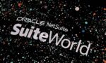 NetSuite Next: wat houdt de toekomst van NetSuite in?