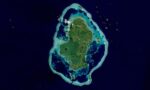 Satellietdata NASA nu beschikbaar via Microsoft Azure