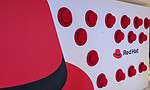 IBM en Red Hat steken 5 miljard in toekomst open source