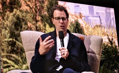 Anthropic en Google overwegen AI-deal voor tientallen miljarden