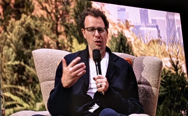 Anthropic en Google sluiten AI-deal voor tientallen miljarden