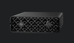 HP lanceert AI-pc’s, monitors, printers en monitoring tools