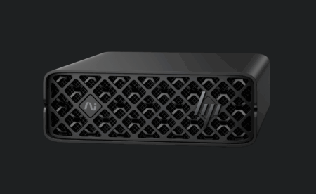 HP lanceert AI-pc’s, monitors, printers en monitoring tools