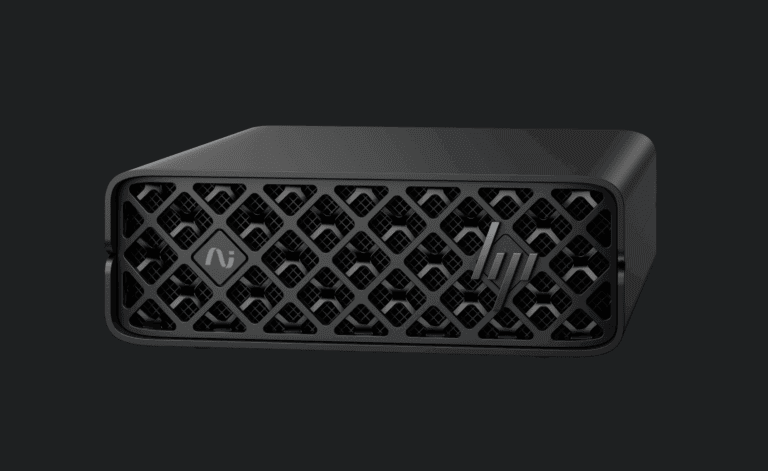HP lanceert AI-pc’s, monitors, printers en monitoring tools