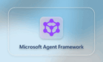 Microsoft Agent Framework: multi-agent systemen krijgen vorm