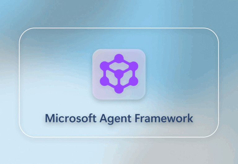 Microsoft Agent Framework: multi-agent systemen krijgen vorm